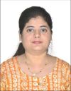 Sneha R. Somkuvar