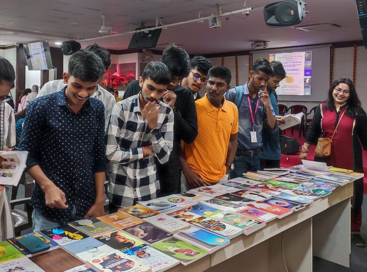 Modern College Images