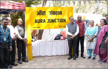 Modern College Images