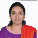 PROF. ASHWINI AHIRE