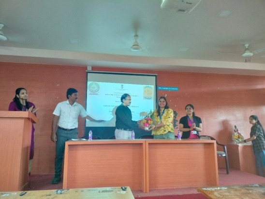 Modern College Images