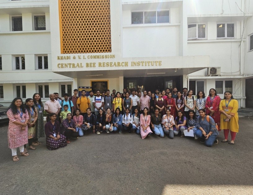 Modern College Images