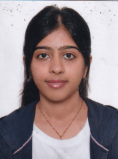 Ms. Prajakta P. Ajgar