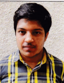 PROF. ANKIT BHARDWAJ