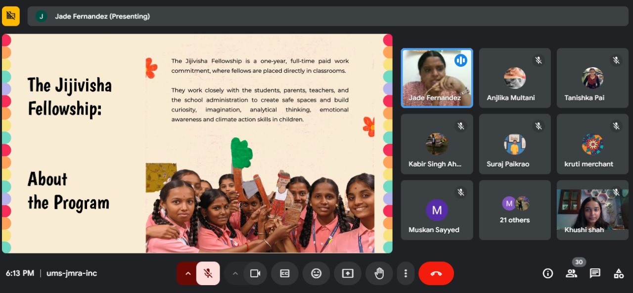 Modern College Images