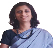 Vaishali A. Chaudhari