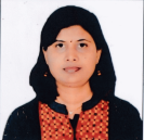 DR. SHILPA DANGE