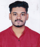 Prof. Shivraj Dumbre