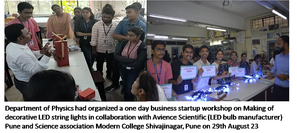 Modern College Images