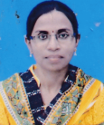 Mrs. Ashwini Deshkar