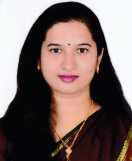 Mrs. Anushka A. Devale