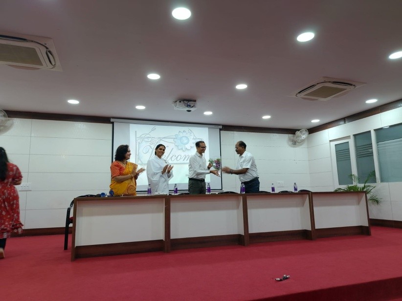 Modern College Images