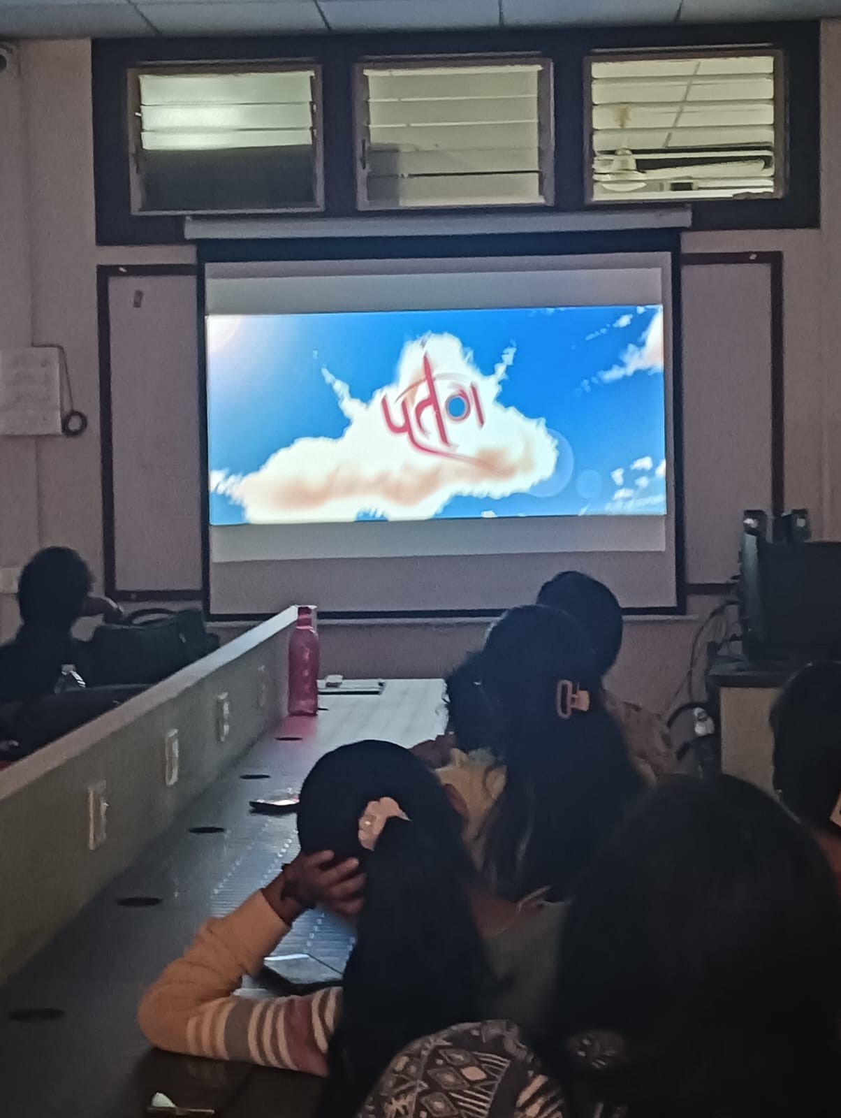 Modern College Images