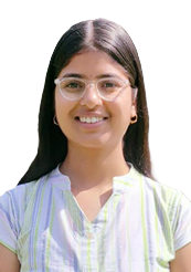 Urmila V. Ghotekar