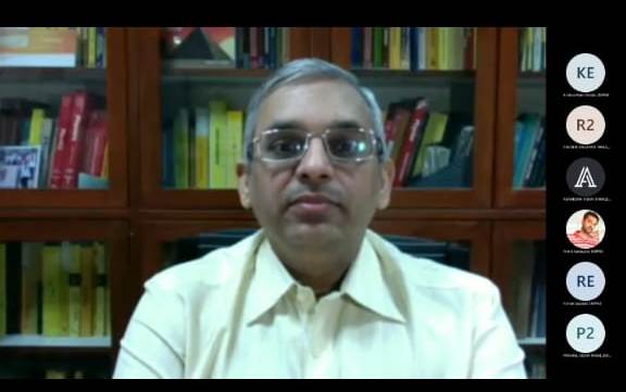 Modern College Images