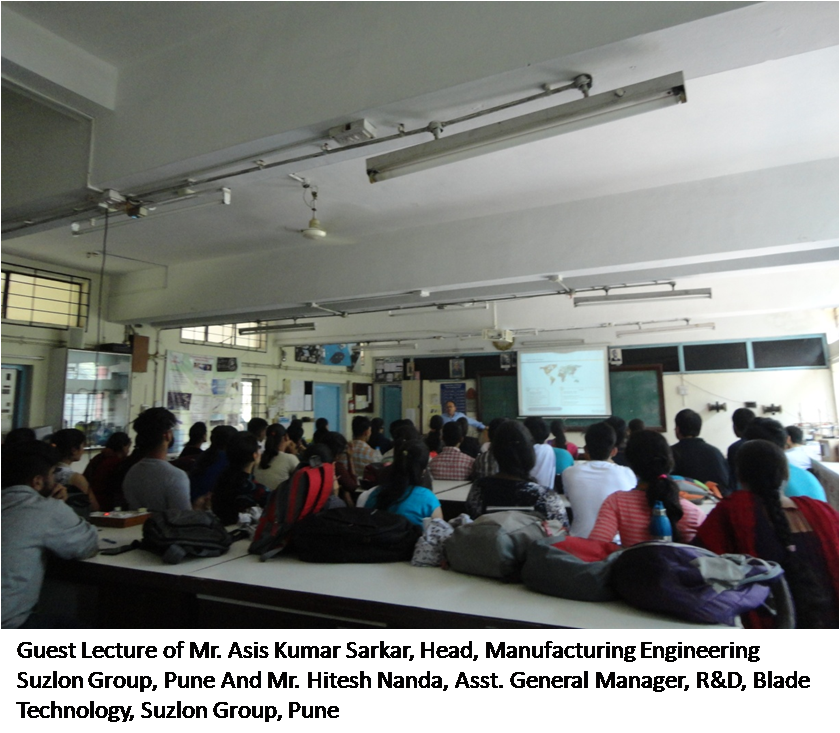 Modern College Images