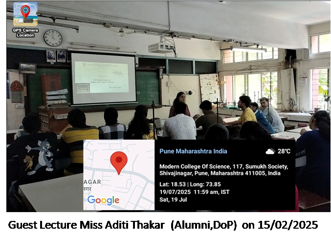 Modern College Images