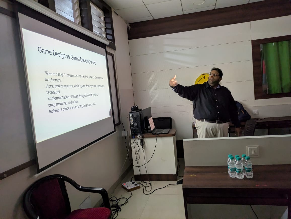 Modern College Images