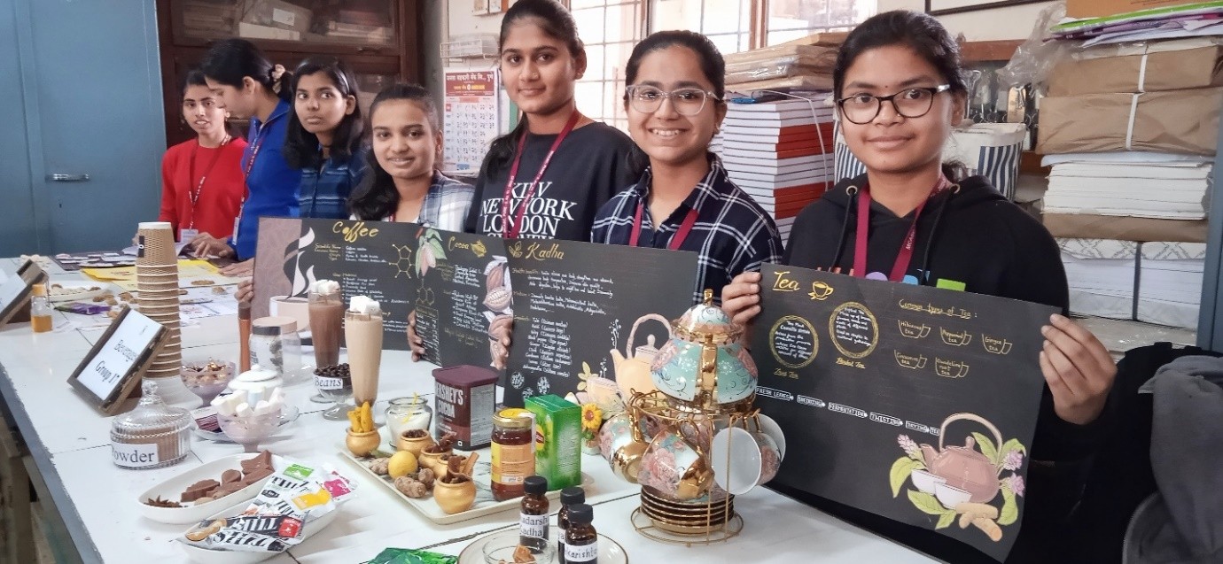 Modern College Images