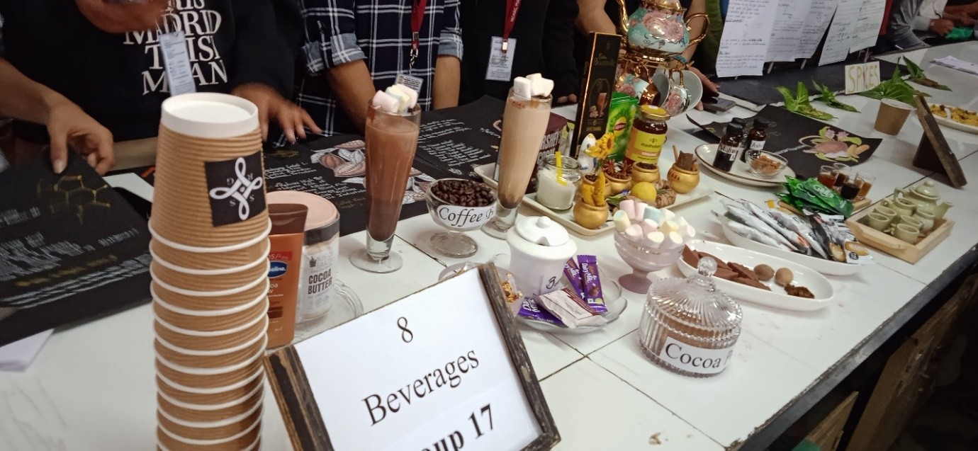 Modern College Images