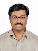 PROF. ABHIJIT V. SATHE