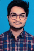 Prof. Hariom Jagtap