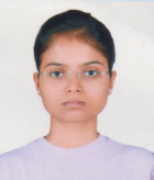 Gayatri Kiran Jawalkar