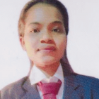 PROF. ASHWINI KHADAKE