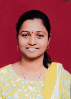 Prof. Sarika M. Khirid