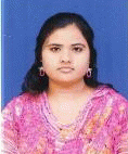 Mrs. Saili V. Kirtiwar