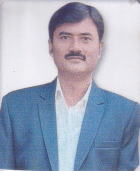 Dr. Pappu Sawleram Kudnar