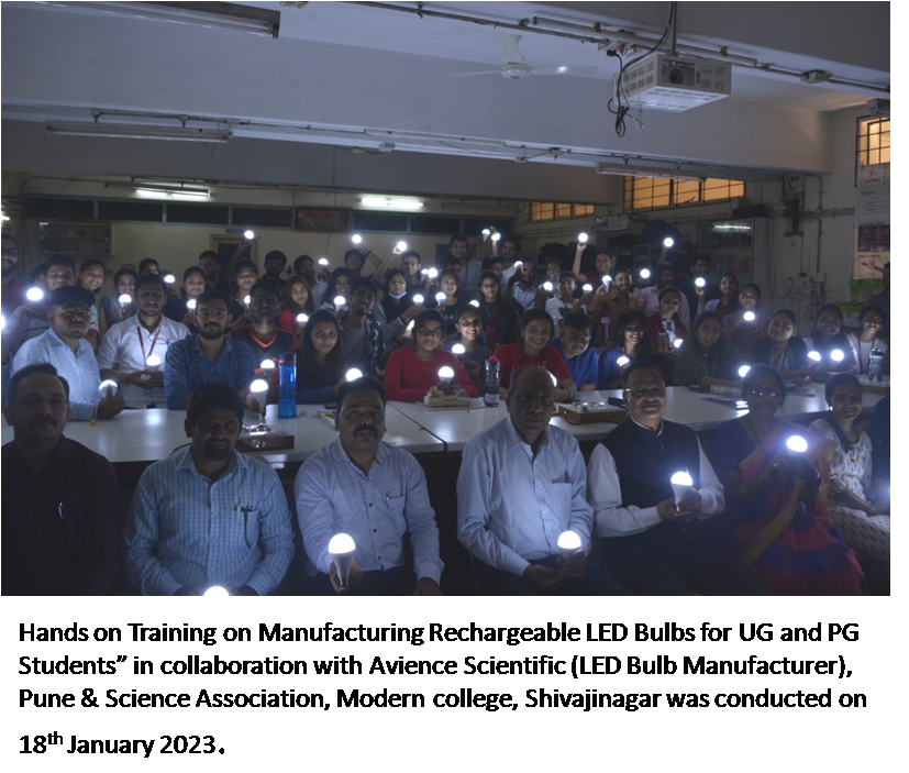 Modern College Images