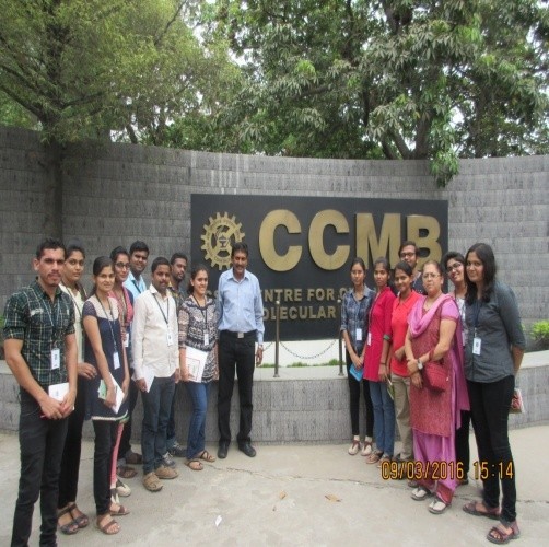 Modern College Images