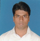 PROF. SANJAY MAHAJAN