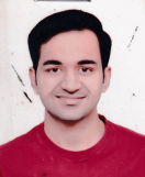 Prof. Dishant Mistry
