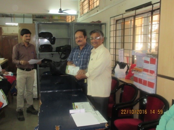 Modern College Images