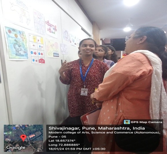 Modern College Images