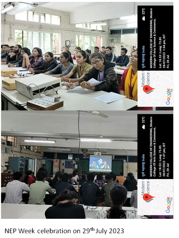 Modern College Images