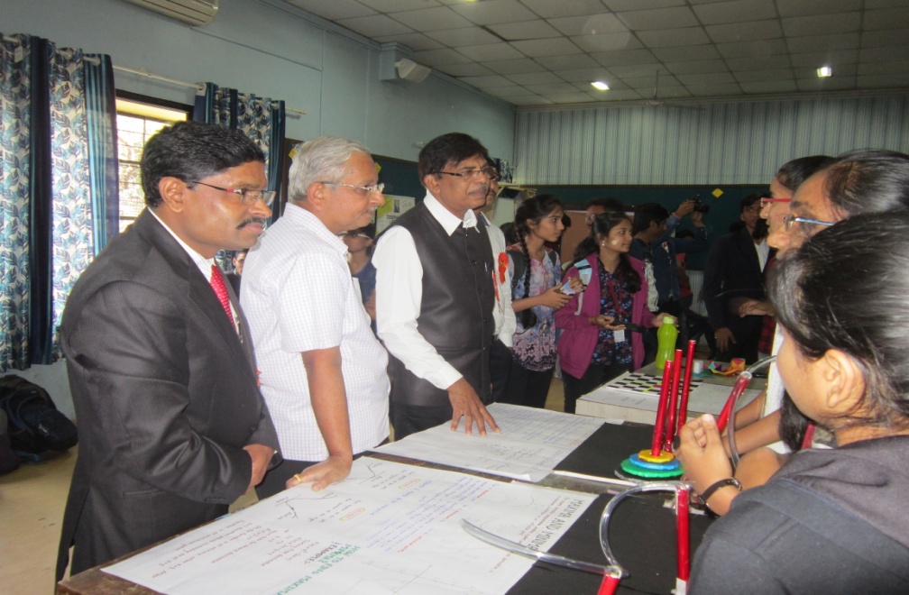 Modern College Images