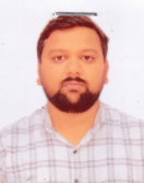 Prof. Haribhau Pagire