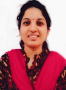 PROF. POONAM PATIL