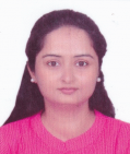 Ms. Apurva S. Paithankar