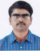 Dr. Nileshkumar Pardeshi