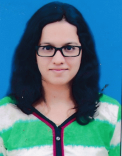 Dr. Sheetal Pardeshi