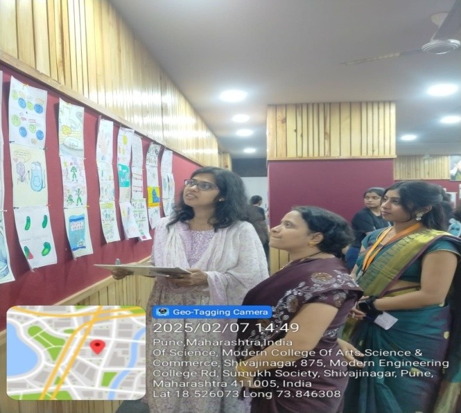 Modern College Images