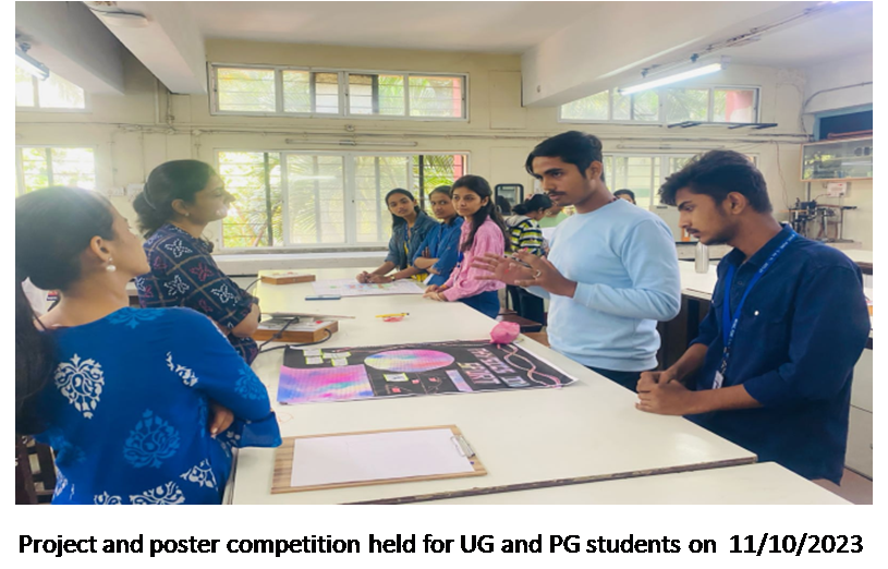 Modern College Images