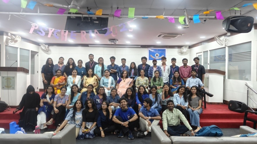 Modern College Images