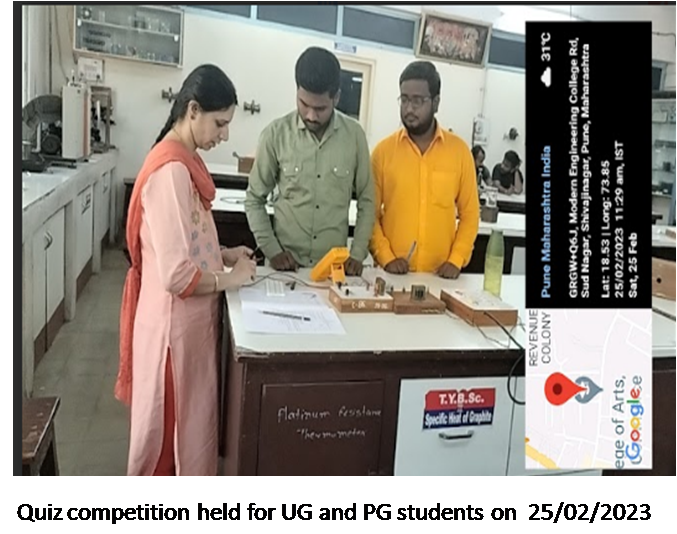 Modern College Images