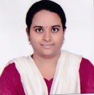 Mrs. Rupali S. Sawant