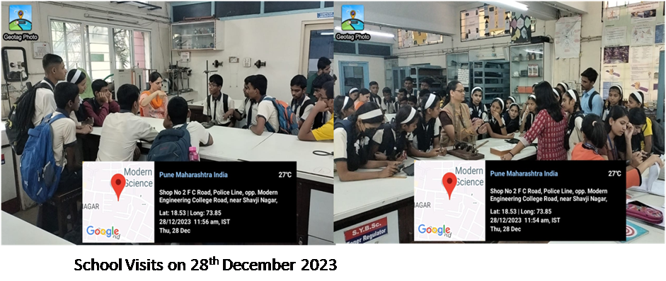 Modern College Images